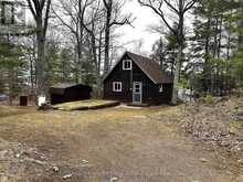 210 BIRCH BAY LANE | Tay Valley Ontario | Slide Image Two