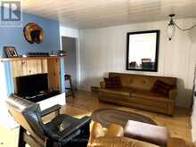210 BIRCH BAY LANE | Tay Valley Ontario | Slide Image Nine