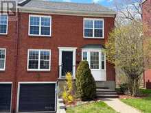 39 COUNTRY CLUB PLACE | Brockville Ontario | Slide Image One