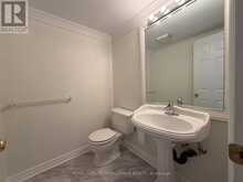 39 COUNTRY CLUB PLACE | Brockville Ontario | Slide Image Ten
