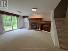 39 COUNTRY CLUB PLACE | Brockville Ontario | Slide Image Twelve