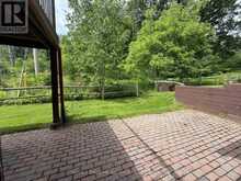 39 COUNTRY CLUB PLACE | Brockville Ontario | Slide Image Fifteen