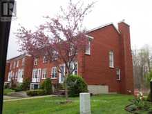 39 COUNTRY CLUB PLACE | Brockville Ontario | Slide Image Five