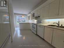 39 COUNTRY CLUB PLACE | Brockville Ontario | Slide Image Eight