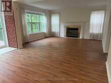 39 COUNTRY CLUB PLACE | Brockville Ontario | Slide Image Nine
