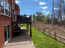 39 COUNTRY CLUB PLACE | Brockville Ontario | Slide Image Two