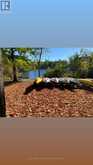 39 COUNTRY CLUB PLACE | Brockville Ontario | Slide Image Thirty-seven