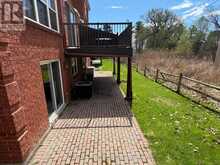 39 COUNTRY CLUB PLACE | Brockville Ontario | Slide Image Four