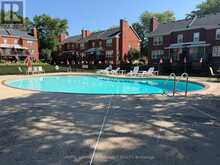 39 COUNTRY CLUB PLACE | Brockville Ontario | Slide Image Forty