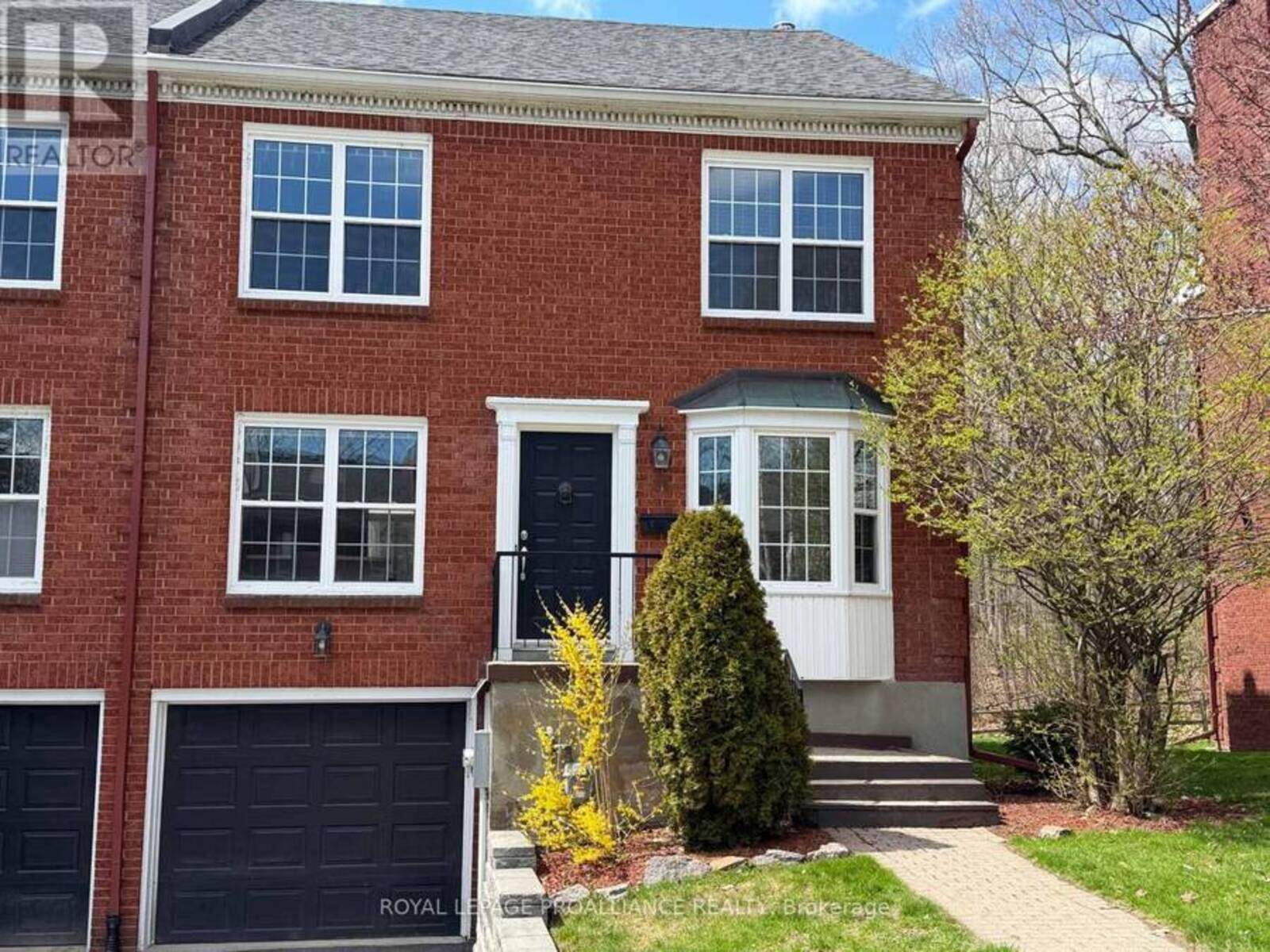 39 COUNTRY CLUB PLACE, Brockville, Ontario K6V 6T8