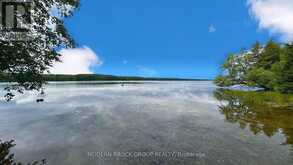 94 GRAHAM LAKE ROAD | Mallorytown Ontario | Slide Image Twelve
