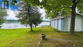 94 GRAHAM LAKE ROAD | Mallorytown Ontario | Slide Image Thirteen