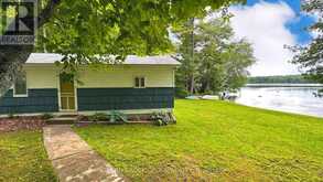 94 GRAHAM LAKE ROAD | Mallorytown Ontario | Slide Image Fourteen