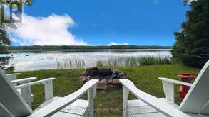 94 GRAHAM LAKE ROAD | Mallorytown Ontario | Slide Image Fifteen