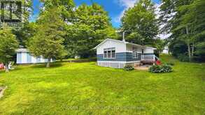 94 GRAHAM LAKE ROAD | Mallorytown Ontario | Slide Image Two