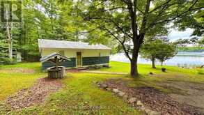 94 GRAHAM LAKE ROAD | Mallorytown Ontario | Slide Image Three