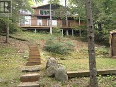 1136C NORTHVIEW LANE Central Frontenac Ontario, K0H 2P0