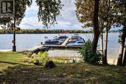 SITE 5 - 3800 BIG RIDEAU LAKE ROAD | Rideau Lakes Ontario | Slide Image Fourteen