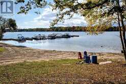 SITE 5 - 3800 BIG RIDEAU LAKE ROAD | Rideau Lakes Ontario | Slide Image Fifteen