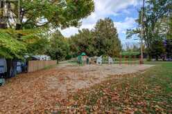 SITE 5 - 3800 BIG RIDEAU LAKE ROAD | Rideau Lakes Ontario | Slide Image Sixteen