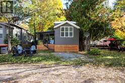 SITE 5 - 3800 BIG RIDEAU LAKE ROAD | Rideau Lakes Ontario | Slide Image One