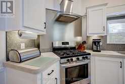 SITE 5 - 3800 BIG RIDEAU LAKE ROAD | Rideau Lakes Ontario | Slide Image Four