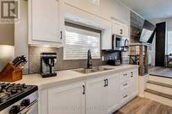 SITE 5 - 3800 BIG RIDEAU LAKE ROAD | Rideau Lakes Ontario | Slide Image Five