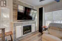 SITE 5 - 3800 BIG RIDEAU LAKE ROAD | Rideau Lakes Ontario | Slide Image Seven