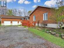 3583 CARMAN ROAD | South Dundas Ontario | Slide Image Two