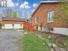 3583 CARMAN ROAD | South Dundas Ontario | Slide Image Three