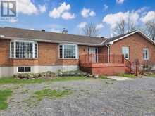 3583 CARMAN ROAD | South Dundas Ontario | Slide Image Five