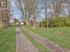 3583 CARMAN ROAD South Dundas Ontario, K0E 1C0