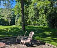 5 TOWER ROAD | Rideau Lakes Ontario | Slide Image Thirty-eight