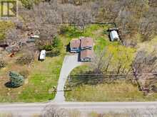 5 TOWER ROAD | Rideau Lakes Ontario | Slide Image Forty