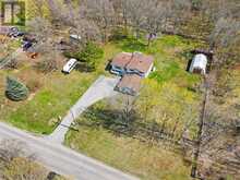 5 TOWER ROAD | Rideau Lakes Ontario | Slide Image Forty-one