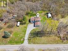 5 TOWER ROAD | Rideau Lakes Ontario | Slide Image Forty-three