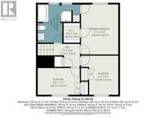 5 TOWER ROAD | Rideau Lakes Ontario | Slide Image Forty-seven