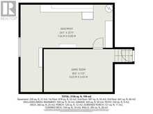 5 TOWER ROAD | Rideau Lakes Ontario | Slide Image Forty-eight