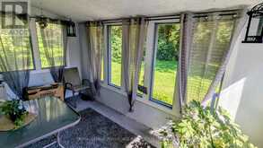 5 TOWER ROAD | Rideau Lakes Ontario | Slide Image Thirty-four