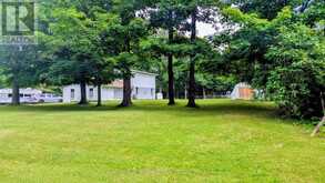 5 TOWER ROAD | Rideau Lakes Ontario | Slide Image Ten