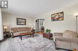 5 TOWER ROAD | Rideau Lakes Ontario | Slide Image Thirteen