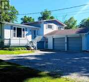 5 TOWER ROAD | Rideau Lakes Ontario | Slide Image Six