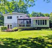 5 TOWER ROAD | Rideau Lakes Ontario | Slide Image Seven