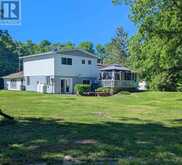 5 TOWER ROAD | Rideau Lakes Ontario | Slide Image Eight