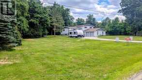 5 TOWER ROAD | Rideau Lakes Ontario | Slide Image Nine