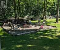5 TOWER ROAD | Rideau Lakes Ontario | Slide Image Two