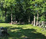 5 TOWER ROAD | Rideau Lakes Ontario | Slide Image Four