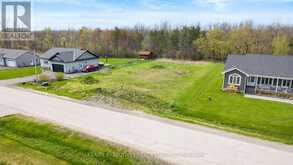 8 ALBERT STREET | Augusta Ontario | Slide Image Thirteen