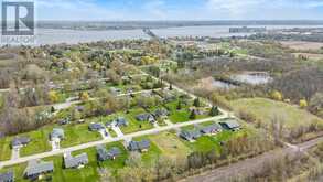 8 ALBERT STREET | Augusta Ontario | Slide Image Nine
