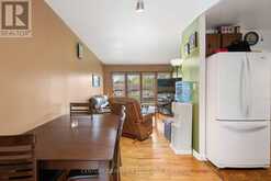 54 LOYALIST STREET | Morrisburg Ontario | Slide Image Twelve